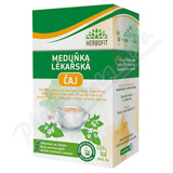 Herbofit Medu�ka l�ka�sk� 20x1. 5g