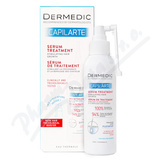 DERMEDIC Capilarte Serum pro stimul. r�stu vl. 150ml