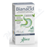 Aboca NeoBianacid tbl. 14