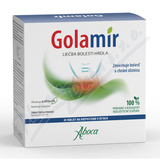 Aboca Golamir l��ba bolesti v krku tbl. 20