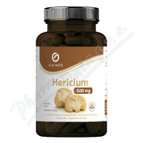 Hericium 500mg cps. 90 Galmed