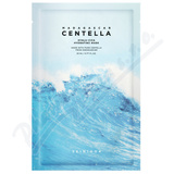 Madagascar Centella Hyalu-Cica Hydrating Mask 23ml