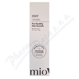 mioWell Regenera�n� �ampon 250ml