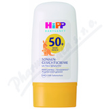 HiPP BabySANFT opal. kr�m na obli�ej SPF50+ 30ml