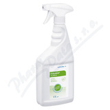 mikrozid AF liquid 750ml sch�lke