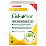 Walmark GinkoPrim tbl. 60