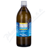 Koloidn� st��bro Ag100 20ppm 1000ml