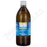 Koloidn� st��bro Ag100 40ppm 1000ml