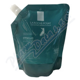 LA ROCHE-POSAY EFFACLAR mikropeel. gel refill 400ml