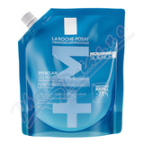 LA ROCHE-POSAY EFFACLAR �istic� gel refill 400ml