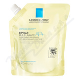 LA ROCHE-POSAY LIPIKAR AP+ myc� olej refill 400ml