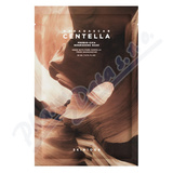 Madagascar Centella Probio-Cica Nourish. Mask 22ml