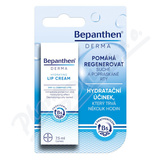 Bepanthen Derma Hydrating Lip Cream 7. 5ml