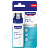 Hansaplast n�plast ve spreji 40ml