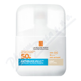 LA ROCHE-POSAY ANTHELIOS UVair s�r. t�n. SPF50+50ml