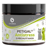 PETIGAL Antistress s p��chut� masa tbl. 100