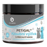 PETIGAL Kloubn� v��iva s p��chut� masa tbl. 100
