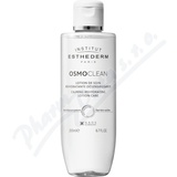 ESTHEDERM Osmoclean zklid�uj�c� tonikum 200ml