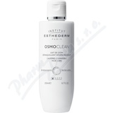 ESTHEDERM Osmoclean zklid�uj�c� ml�ko 200ml