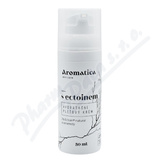 AROMATICA Hydrata�n� ple�ov� kr�m s ectoinem 50ml