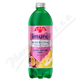 Mattoni Imuno hru�. marak. z�zvor jemn� perliv� 0. 7l