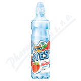 Dobr� voda YESs Jahoda neperliv� 0. 5l