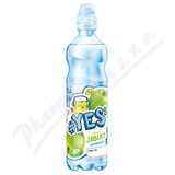 Dobr� voda YESs Jablko neperliv� 0. 5l
