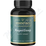 Maxi Vita ESSENTIALS RegenSleep cps. 60