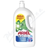 Ariel+Lenor Spring Awakening gel na pran� 4. 05l