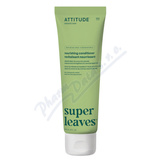 ATTITUDE Kondicion�r vy�ivuj�c� 240ml