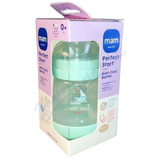 MAM Lahev Perfect Start Anti-Colic 0+ m�ta 160ml
