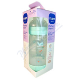 MAM Lahev Perfect Start Anti-Colic 2+m m�ta 260ml