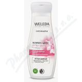 WELEDA Intimn� myc� gel extra jemn� 200ml