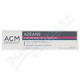 ACM Az�ane multifun�n� kr�m 4v1 30ml
