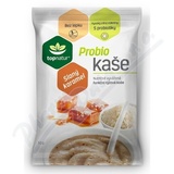 Topnatur Probio ka�e slan� karamel 50g