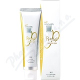 Apagard Premio nano zubn� pasta 100g