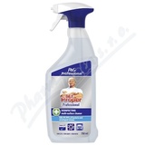 Mr. Proper Profess. desinf. v�ce��. �ist. prost�. 750ml