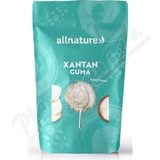 Allnature Xantan guma 100g