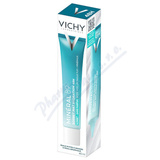 VICHY MIN�RAL 89 48H Hydrata�n� sorbet 40ml