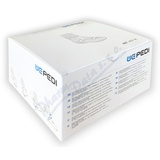 WE PEDI fixa�n� obinadlo na chodidlo M 10ks