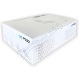 WE PEDI fixa�n� obinadlo na chodidlo XL 10ks