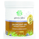 Green idea Jalovcov� gel 250ml+50ml 20% NAV�C