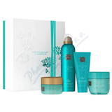 Rituals The Ritual of Karma set