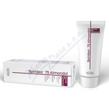 Spiridea 75 Almondol 80g