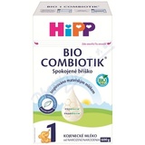 HiPP 1 Combiotik kojeneck� ml�ko BIO 600g