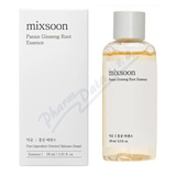 Mixsoon Ginseng Root Essence 30ml