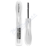 Dermacol Lamination Wax Eyebrow 24h 8ml