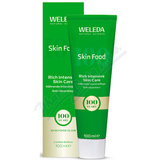 WELEDA Skin Food 100 Years Limited Edition 100ml