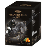 Gelatina Plus Equi vet. �el� 120ks