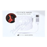 LED maska na obli�ej anti-aging Rio FCAA